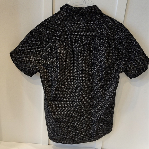 LEVEL TEN Men's Dress/Caual Polo Shirt - Size Small - Picture 8 of 15